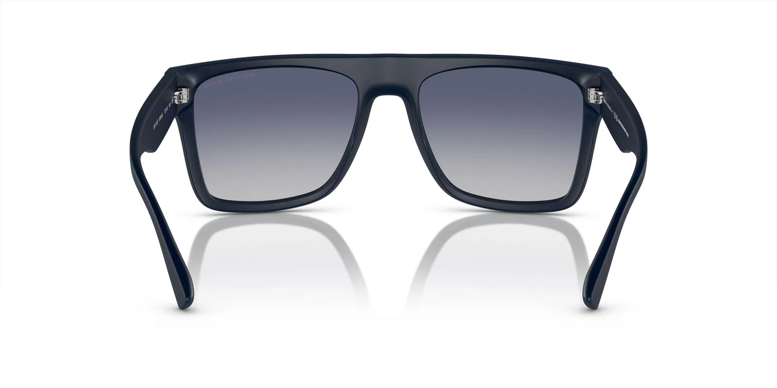 Armani Exchange 4113S Sunglasses - view 14